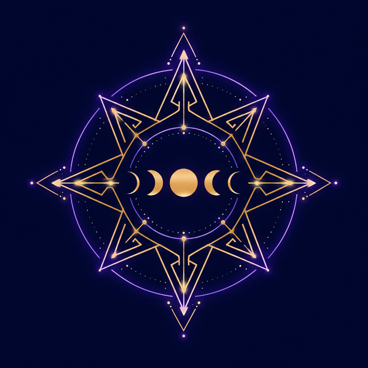 AstroMaster